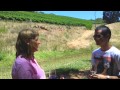 Biodynamics with Prue Henschke