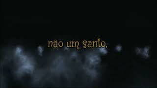 Puscifer - Smoke and Mirrors (Legendado Pt BR)