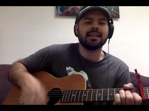 Sugar - Garrett Gue
