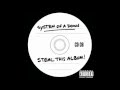 Pictures by System of a Down (Steal This Album ...