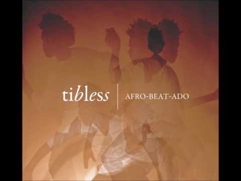 Mediano - Tibless