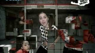 Lady Sovereign Love Me Or Hate Me (Official Video)