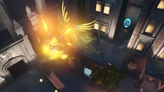 Overwatch