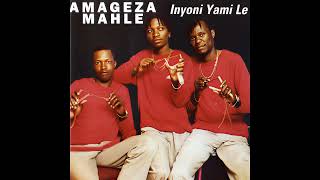 Download lagu Amageza Amahle – Ikhehla Lasemngeni : Track 05 ( Audio 2005) mp3 Download lagu Amageza Amahle – Ikhehla Lasemngeni : Track 05 ( Audio 2005) mp3