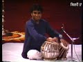 Iqbal Bano Live In Concert India 3