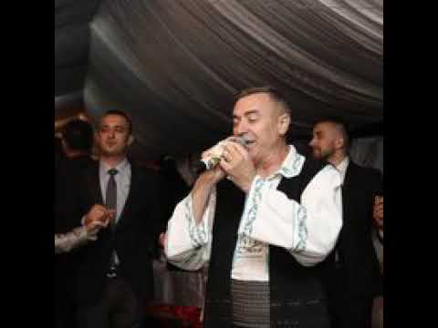 NELU BITANA-COLAJ DE SARBE