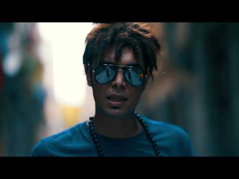 Pure Negga - Excuse Me [@KIONSTUDIO]{Prod: Tavo Rose Beats}