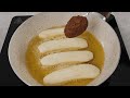 No Bake Banana Cake Easy And Delicious