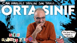 Özel Okula Çocuk Yollamak Mantıklı mı? Orta Sınıfın Büyük Krizi - Emra