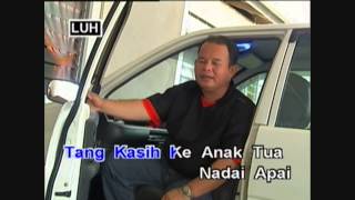 Download lagu Badu Sebana Nguai - Achan mp3