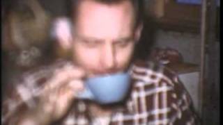 Woody P. Snow &quot;My Dad&quot; by Ray Stevens