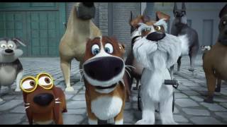 Trailer Preview Image