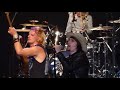 00036 Adam Ant - Beat My Guest