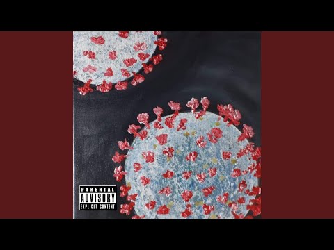 Belly Of The Beast (feat. Ray Vendetta, Flowtecs & Tom Ryan)