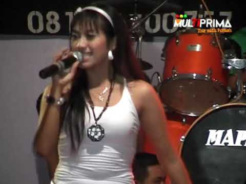 PANTURA 210508 - Ku Bawa