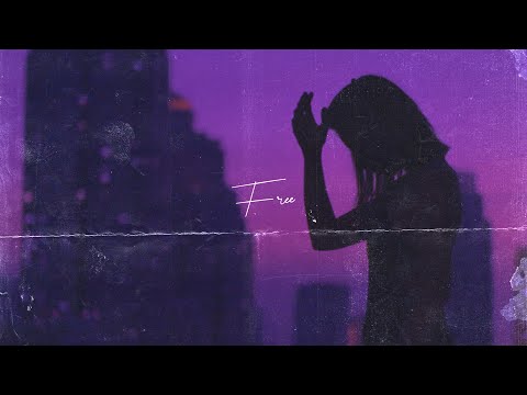 (FREE) 6lack x PARTYNEXTDOOR Type Beat – "Free" | Soulful R&B Instrumental 2020