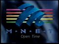 M NET We Won T Stop The Magic Theme Song 1996