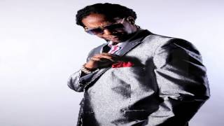 2 Chainz &quot;Like Me&quot; Ft. The Weeknd