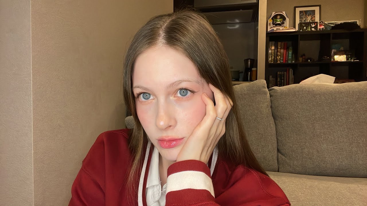 Evening with Pommy🧸 | Livestream 【ポミーの冒険は続く】