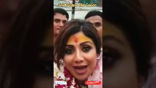 Download lagu Shilpa Shetty In Vrindavan Latest Video #viral #shorts #trendingshorts #vrindavan #shilpashetty mp3