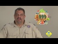 Cub Scout Tiger Program