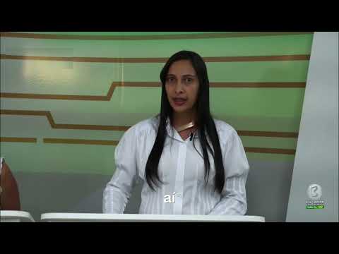 Saiba Quando Procurar Ajuda Psicológica: Sinais de Alerta!