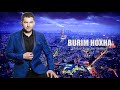 Dikur Kam Pas Lumturi Burim Hoxha