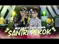 Santri Pekok Shinta Arsinta Ft Arya Galih Official Music Video