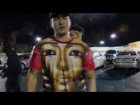 R3G X YP X BANDITGANGMARCO X PERFORMANCE