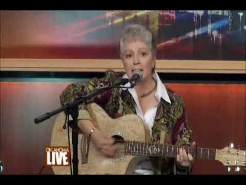 Lorrie Newman Keating - I Can Only Stay