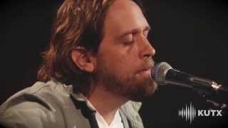 Hayes Carll - "Love Is Easy"
