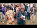 Sean Pages Ft Towdee Mac Blind Official Music Video Downloaded From Youpak Com