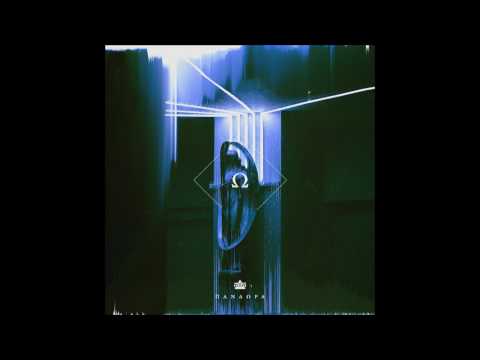 Above The Hood and 2 more