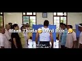 Sad Whats App Status Video Munna Bhai M B B S Movie Sanjay Dutt Status Video