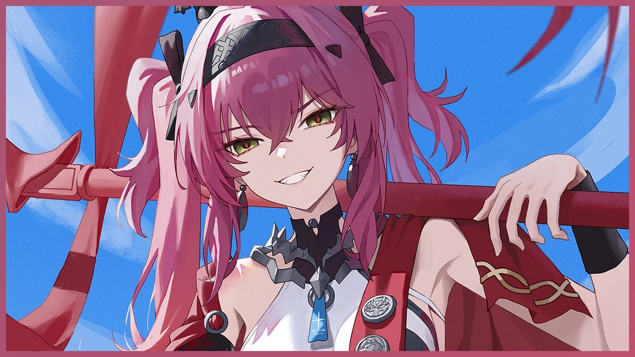 burnboy, Neoni - Unstoppable (Legends of Runeterra Version)