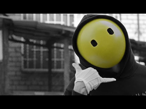 хейтспіч - наш дім горить (official video)