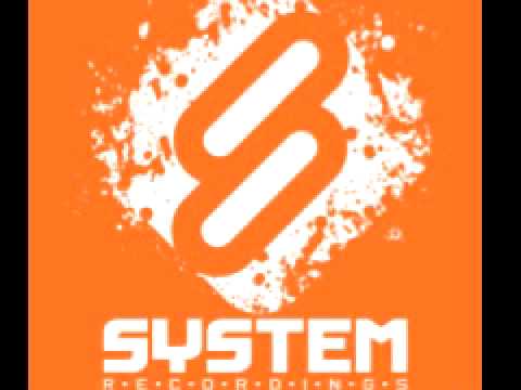 KShah feat. Lain Lloyd 'Outta Time' (Narcotic Ninja's Revenge)