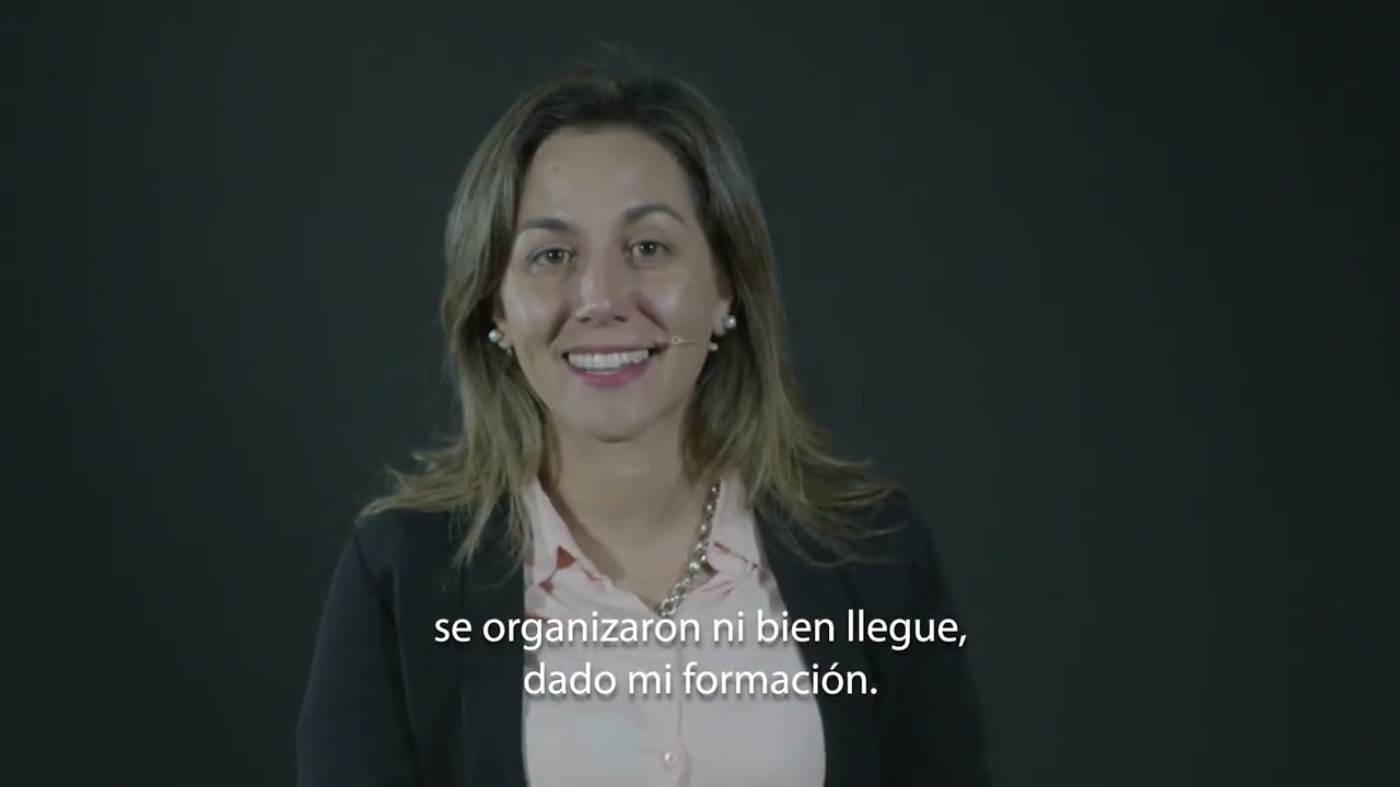 Lic. Natalia Vives | Departamento de Sociología | Facultad de Ciencias Sociales | UNSJ
