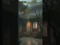 ️barsaat Ke Din Aaye Shorts Status New Hindi Song Wathspp ️Status Viralshorts Naturebeauty