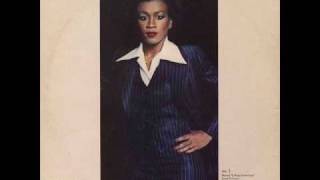 Bobbi Humphrey - Lover To Lover