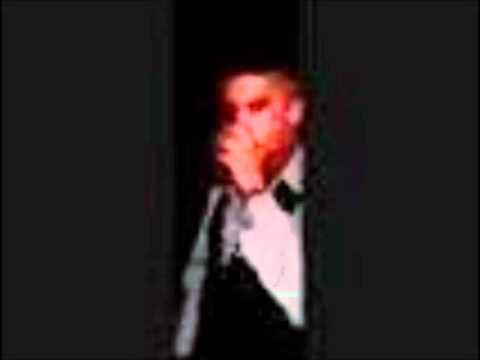 Prinzfero - Wenn die Stunde Null antrifft