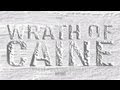 Pusha T - Revolution (Wrath Of Cain)