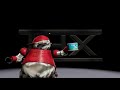 THX Moo Can 2000s 2010s Variant