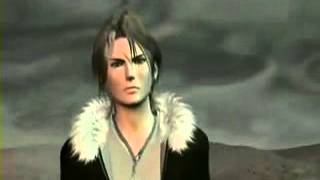 AMV   Final Fantasy   Guano Apes   Get Busy   YouTube