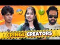 WORST INSTAGRAM INFLUENCERS 2 0 Bhargav 301 Diaries