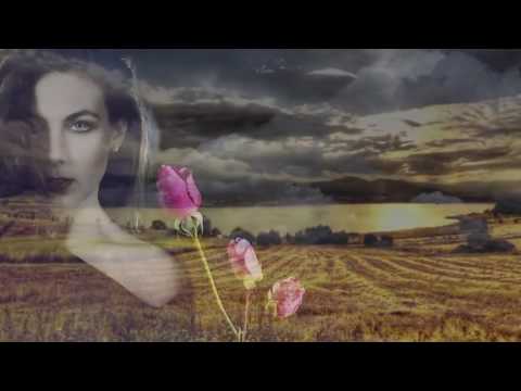 Timo Tolkki's Avalon & Elize Ryd   In the Name of the Rose 1