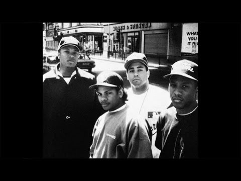 [FREE] "SCARY NIGHTS" - Rap Freestyle Type Beat | Dark Underground Boom Bap Type Beat 2025