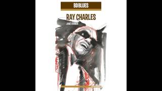 Ray Charles - Talkin&#39; &#39;Bout You (Live)