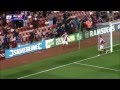 VIDEO: Middlesbrough vs Norwich | 4th Nov 2014