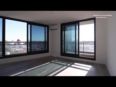 Video de YouTube - Venta Apartamento Monoambiente a estrenar en Buceo, piso alto, More Buceo